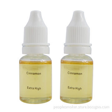 10mL e liquid, smoking liquid, smoking juice, e juice